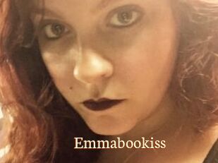 Emmabookiss