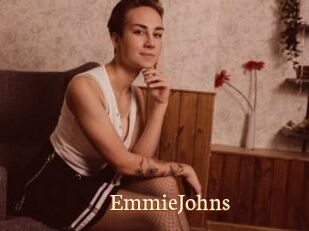 EmmieJohns