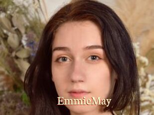 EmmieMay