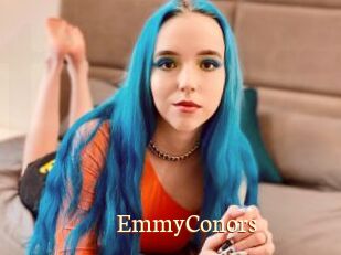 EmmyConors