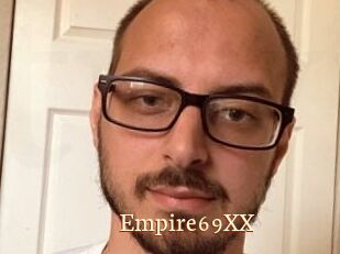 Empire69XX