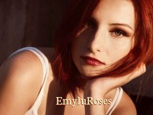 EmyluRoses