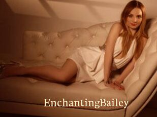 EnchantingBailey