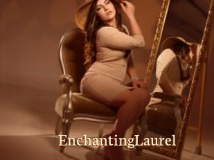 EnchantingLaurel