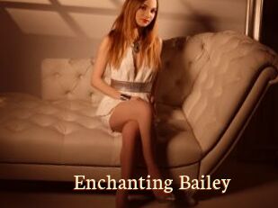 Enchanting_Bailey