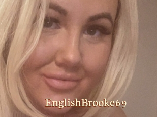 EnglishBrooke69