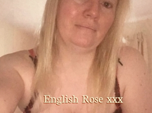 English_Rose_xxx