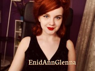 EnidAnnGlenna