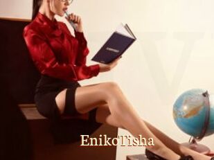 EnikoTisha