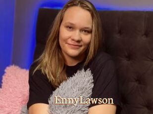 EnnyLawson