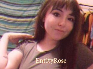 EntityRose