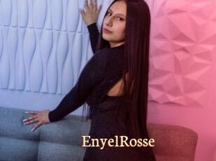 EnyelRosse