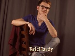 EricHardy