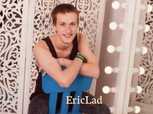 EricLad