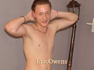 EricOwens