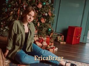 EricaBragg