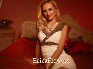 EricaFlowers