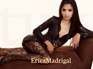 EricaMadrigal