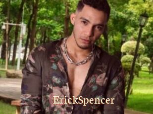 ErickSpencer