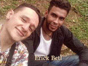 Erick_Betl