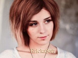 ErickaSoft