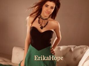 ErikaHope