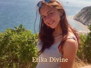 Erika_Divine