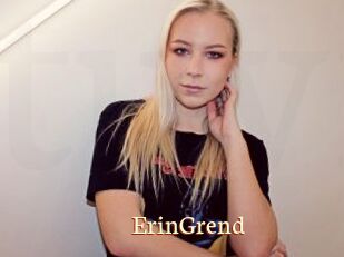 ErinGrend