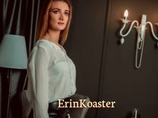 ErinKoaster