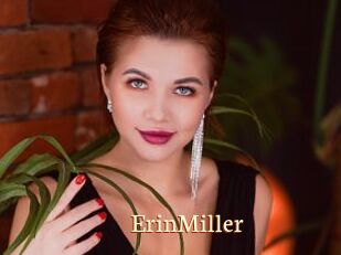 ErinMiller