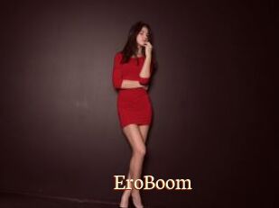 EroBoom