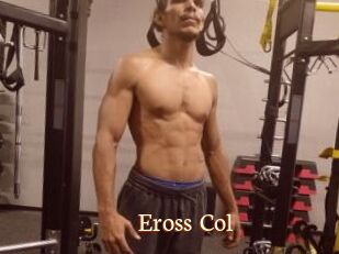 Eross_Col