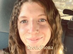 EroticFiona