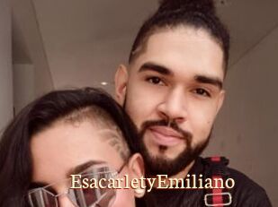 EsacarletyEmiliano