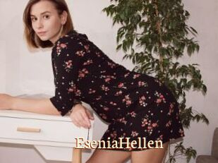 EseniaHellen