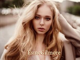 EsmeGilmore