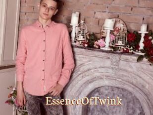 EssenceOfTwink