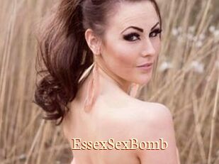 EssexSexBomb