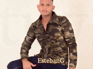 EstebanG