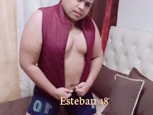 Esteban_18