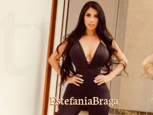 EstefaniaBraga