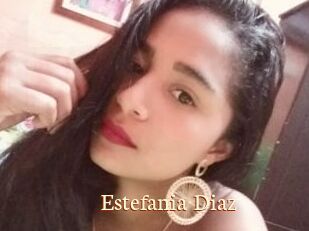 Estefania_Diaz