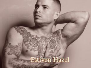 Estiven_Hazel