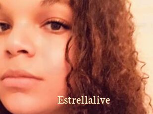 Estrellalive