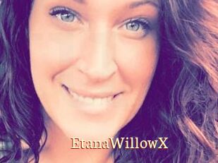 EtanaWillowX