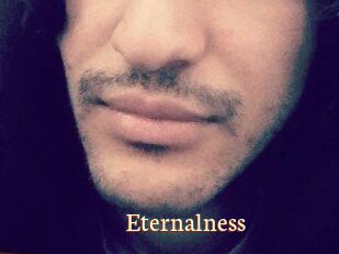 Eternalness