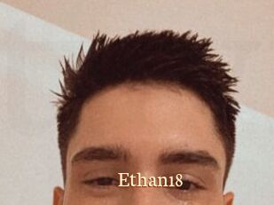 Ethan18