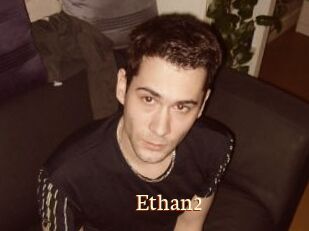 Ethan2