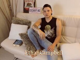 EthanCampbell