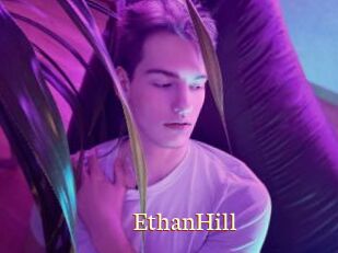 EthanHill